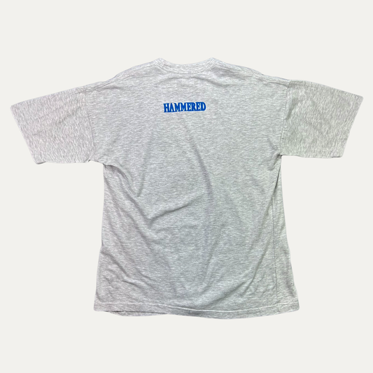 Vintage 1995 The Offspring T-Shirt