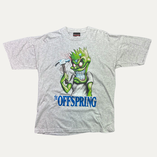 Vintage 1995 The Offspring T-Shirt