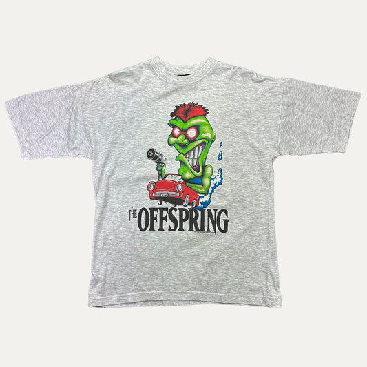 Vintage 1995 The Offspring T-Shirt