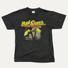 Vintage 1996 Bob Seger North American Tour T-Shirt