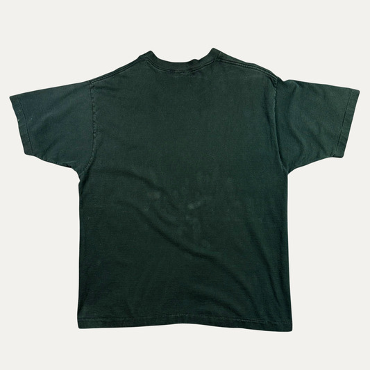 Vintage 1996 Chicago Bulls Ring T-Shirt