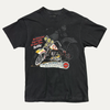 Vintage 1996 Harley Davidson T-Shirt