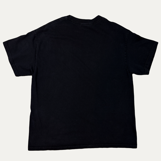 Vintage 1998 John Lennon Revolution T-Shirt