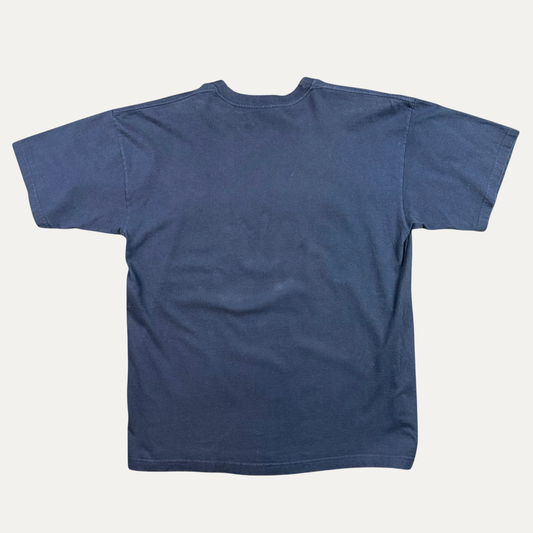 Vintage 1998 John Lennon T-Shirt