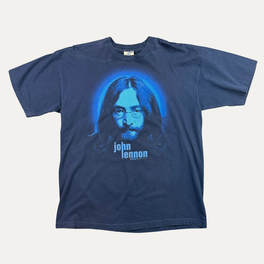 Vintage 1998 John Lennon T-Shirt