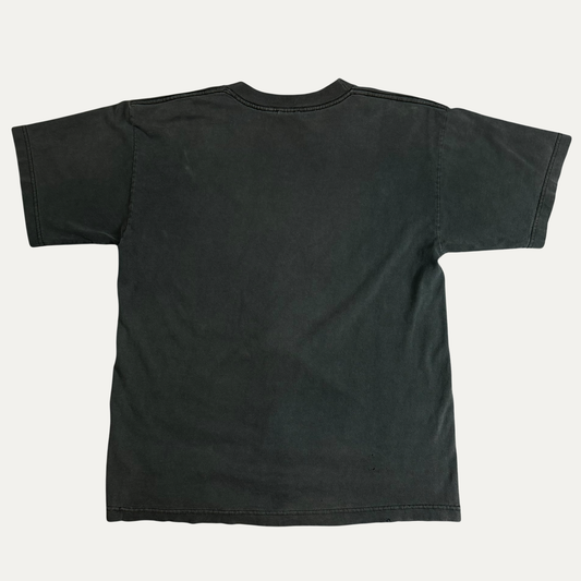 Vintage 1998 WWF Stone Cold Steve Austin T-Shirt