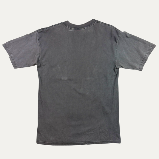 Vintage 1998 WCW Diamond Dallas Page T-Shirt