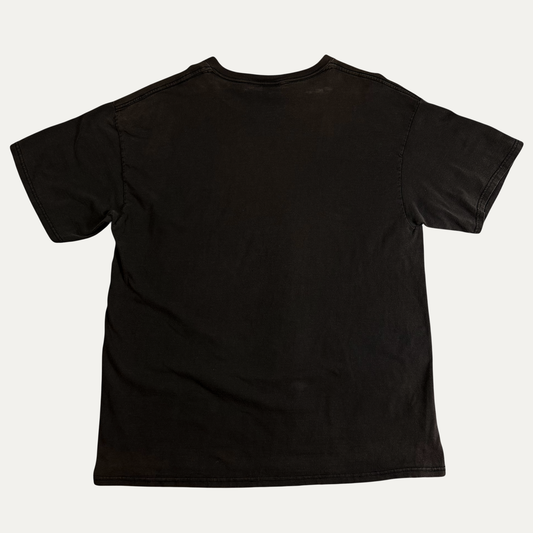 Vintage 1998 WCW Goldberg Wrestling T-Shirt