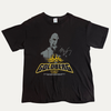 Vintage 1998 WCW Goldberg Wrestling T-Shirt