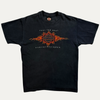 Vintage 1998 Harley Davidson T-Shirt