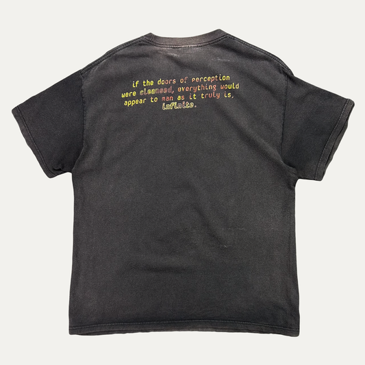 Vintage 1999 The Doors T-Shirt