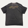 Vintage 1999 The Doors T-Shirt