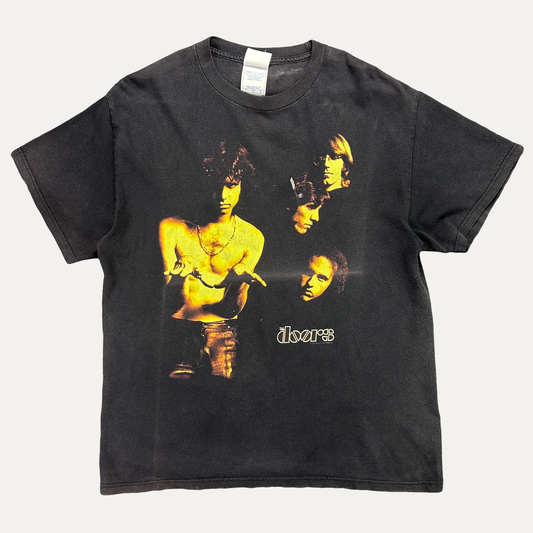 Vintage 1999 The Doors T-Shirt