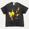 Vintage 1999 The Doors T-Shirt
