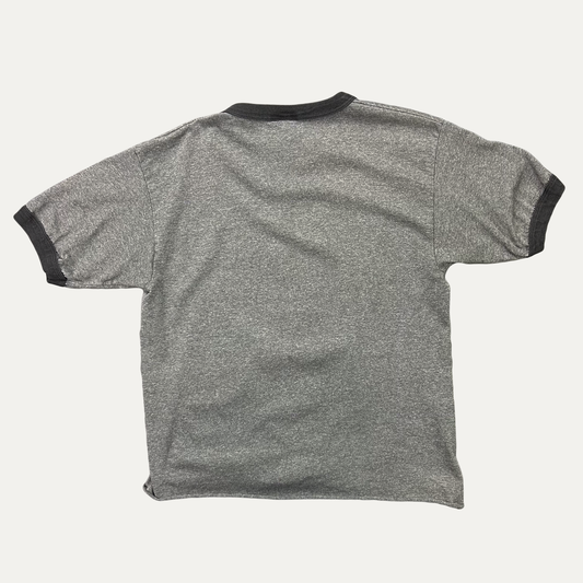 Vintage 2000 The Beatles Ringer T-Shirt