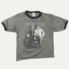Vintage 2000 The Beatles Ringer T-Shirt