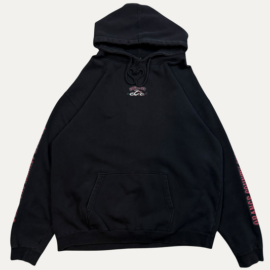 Vintage 2003 Orange County Choppers Hoodie