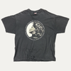 Vintage 2000 Tina Turner World Tour T-Shirt