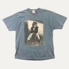 Vintage 2000 Tina Turner 24/7 Tour T-Shirt