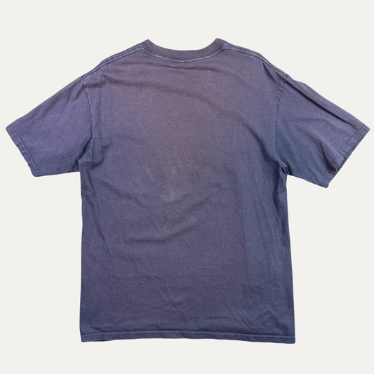 Vintage 2001 Denver Broncos T-Shirt