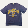 Vintage 2001 Denver Broncos T-Shirt