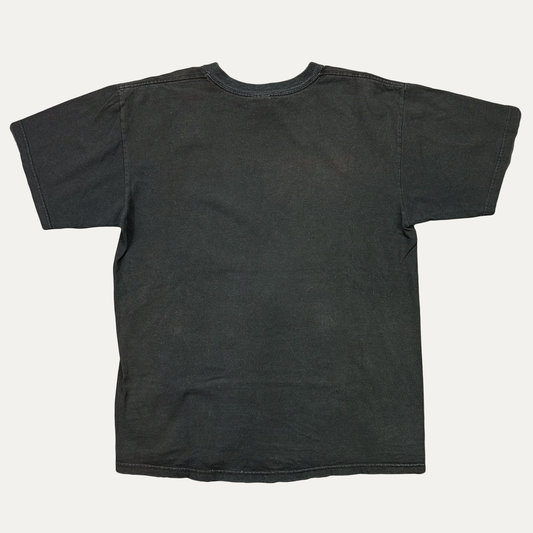 Vintage 2001 ACDC Band T-Shirt