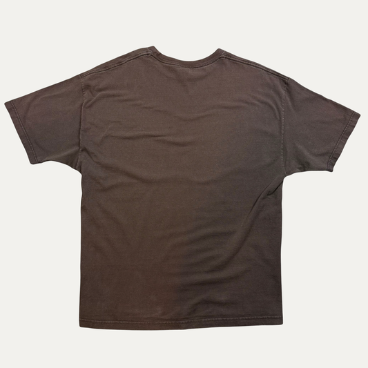 Vintage 2004 The Beatles Let It Be T-Shirt