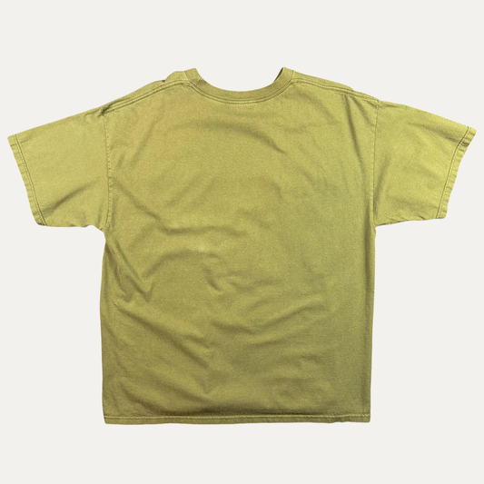 Vintage 2005 Jimi Hendrix T-Shirt