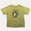 Vintage 2005 Jimi Hendrix T-Shirt