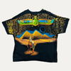 Vintage 2005 Universal Studios The Mummy AOP T-Shirt