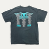 Vintage 2006 Aerosmith Tour T-Shirt