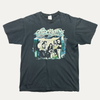Vintage 2006 Aerosmith Tour T-Shirt