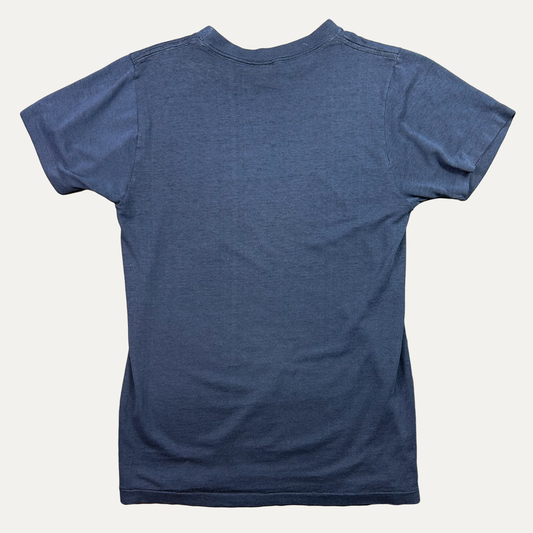 Vintage 80s Detroit Tigers T-Shirt