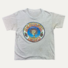 Vintage 1980s Grateful Dead T-Shirt