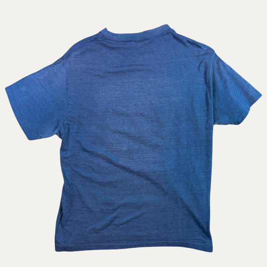 Vintage 80s Los Angeles Rams T-Shirt