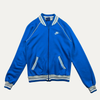Vintage 80s Nike Zip-Up Jacket