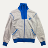 Vintage 80s Nike Zip-Up Jacket