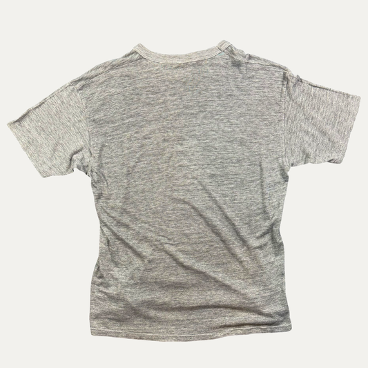 Vintage 80s Penn State University T-Shirt