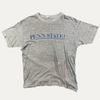 Vintage 80s Penn State University T-Shirt