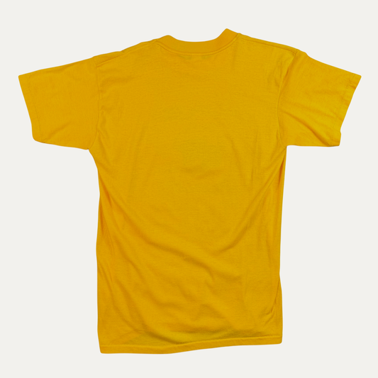 Vintage 80s San Diego Chargers T-Shirt