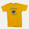 Vintage 80s San Diego Chargers T-Shirt