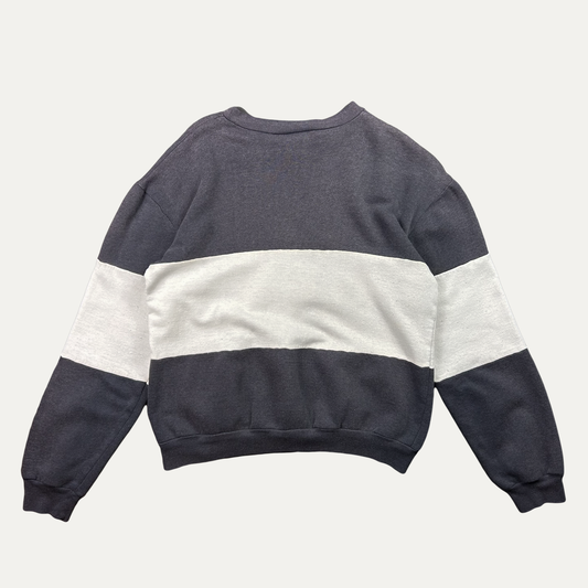 Vintage 80s San Francisco Giants Crewneck Sweatshirt