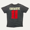 Vintage 80's The Smithereens Band T-Shirt