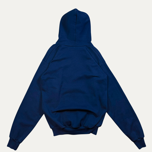 Vintage 90s Adidas Hoodie