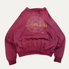 Vintage 90s Arizona State University Crewneck Sweatshirt