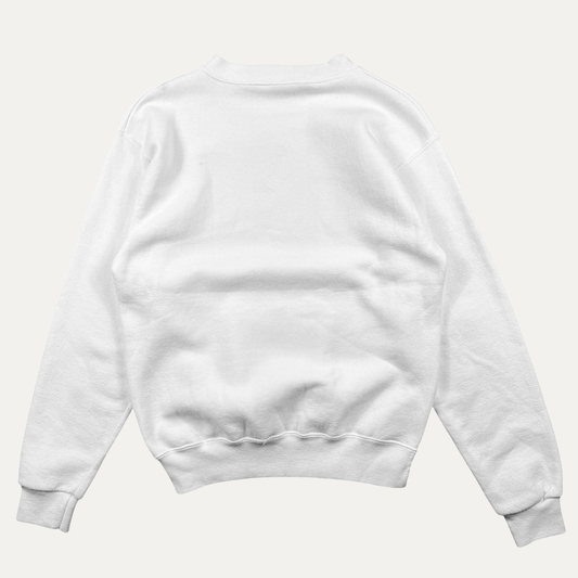 Vintage 90s Arizona State University Crewneck Sweatshirt