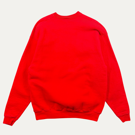 Vintage 90s Calvin Klein Crewneck Sweatshirt