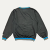 Vintage 90's Carolina Panthers Crewneck Sweatshirt
