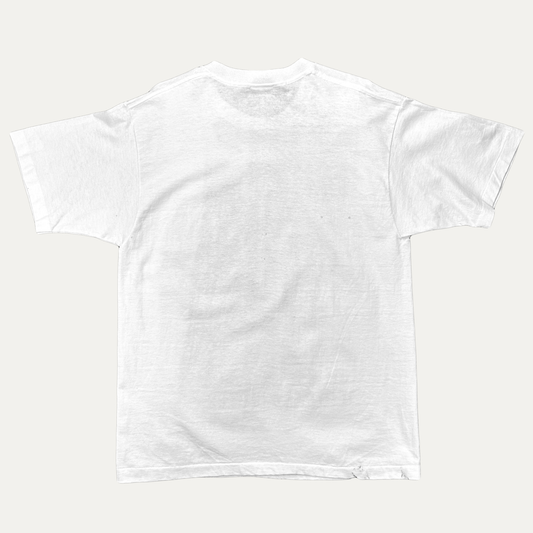 Vintage 90s Chicago Bulls Scottie Pippen T-Shirt