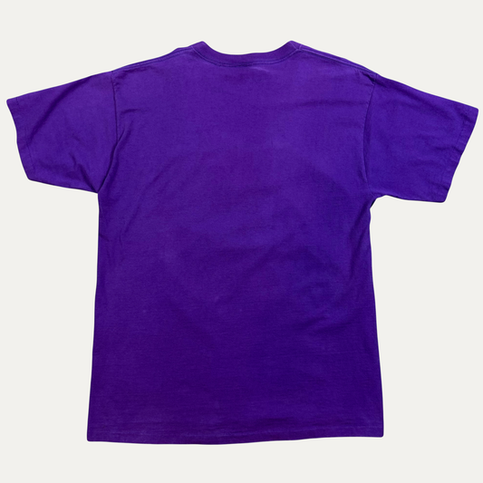 Vintage 90s Colorado Rockies T-Shirt